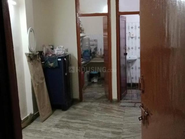 Flat for sale in East Delhi, Deri