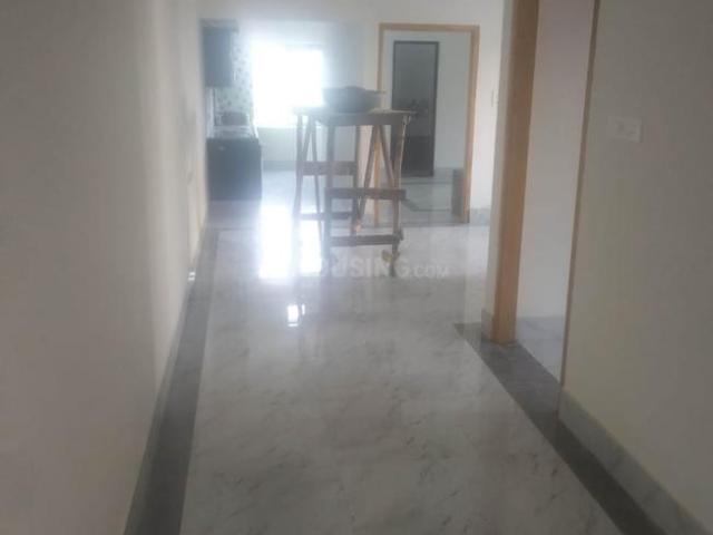 Flat for rent in Khandagiri