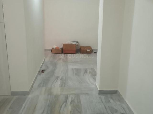 Flat for rent in Khandagiri