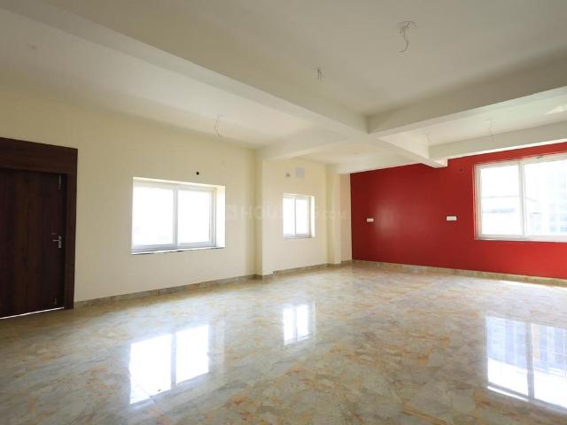 Flat for rent in Khandagiri