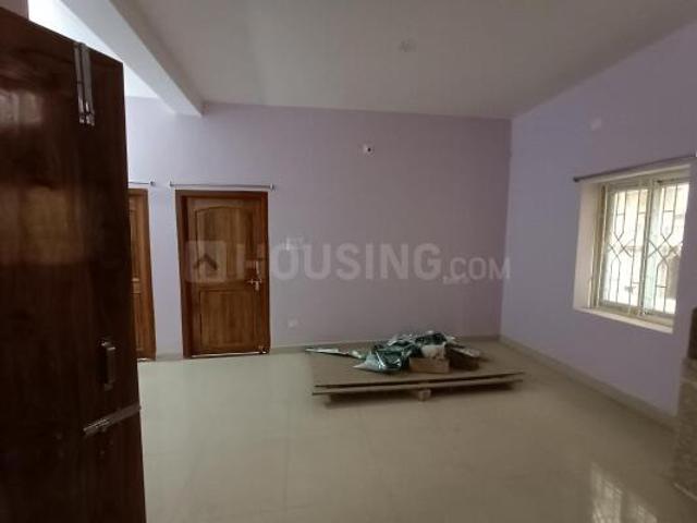 Flat for rent in Khandagiri