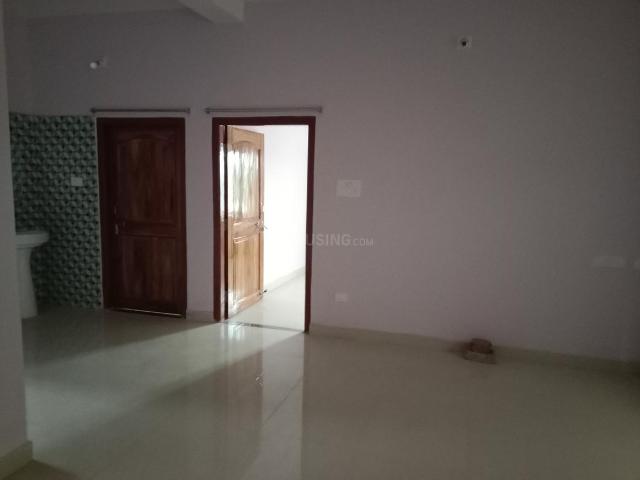 Flat for rent in Khandagiri