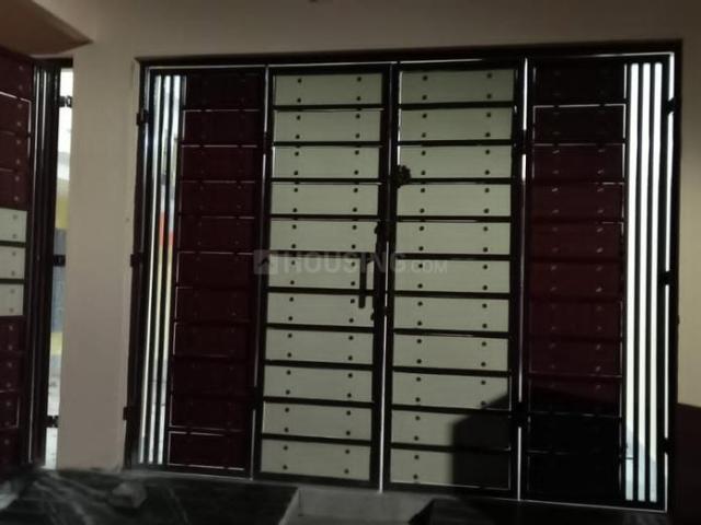 Flat for rent