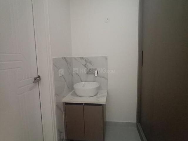 Flat for rent in Kedarpur, Uttarakhand