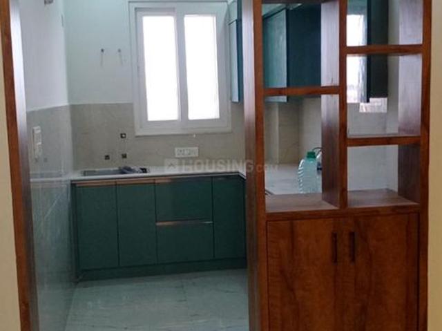 Flat for sale in Kedarpur, Uttarakhand