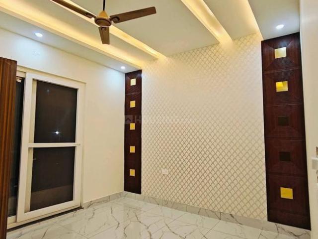 Flat for sale in Kedarpur, Uttarakhand