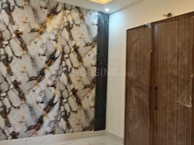 Flat for sale in Kedarpur, Uttarakhand