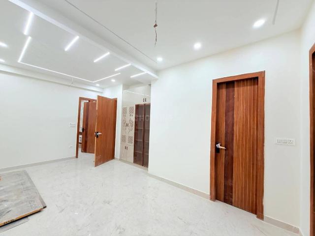 Flat for sale in Kedarpur, Uttarakhand