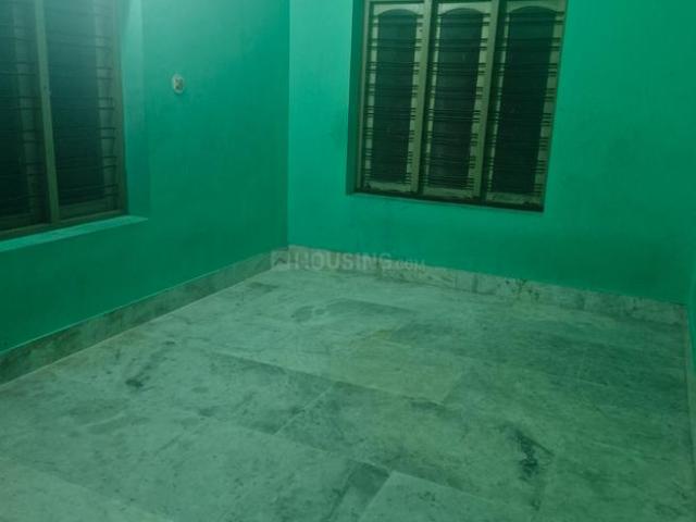 Flat for rent in Pattom, Thiruvananthapuram
