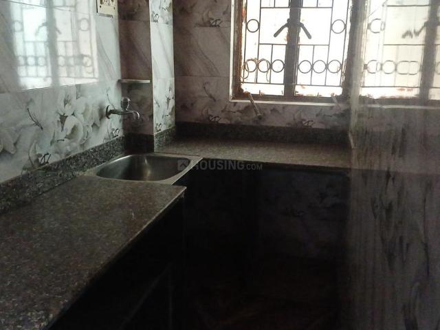Flat for rent in Calcutta, West Bengal