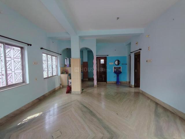 Flat for rent in Calcutta, West Bengal
