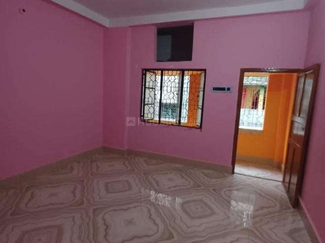 Flat for rent in Calcutta, West Bengal