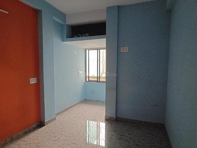 Flat for rent in Calcutta, West Bengal