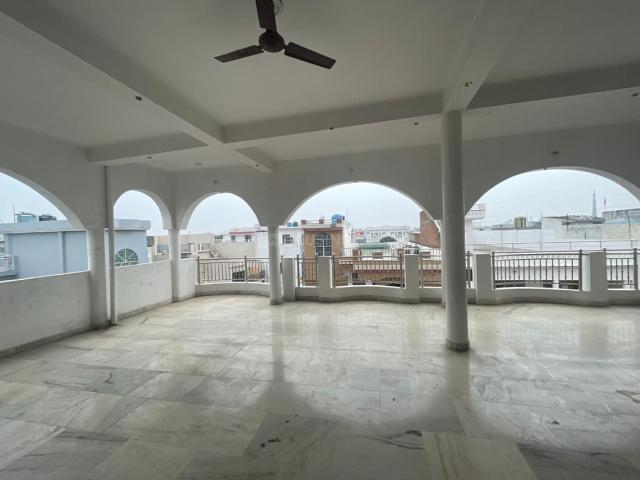 Flat for rent in Bareilly, Arunachal Pradesh