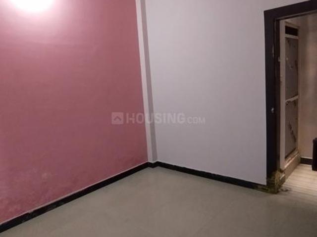 Flat for rent in Madya