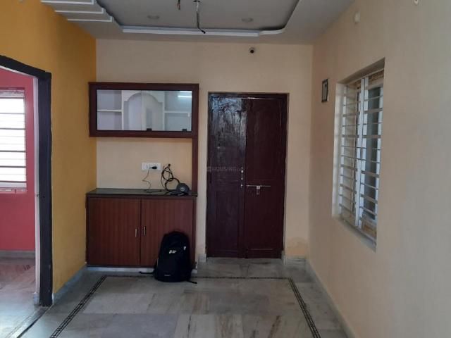 Flat for rent in Vijayavada, Andhra Pradesh