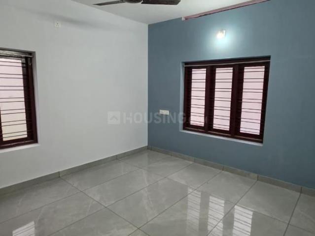 Flat for rent in Kerala