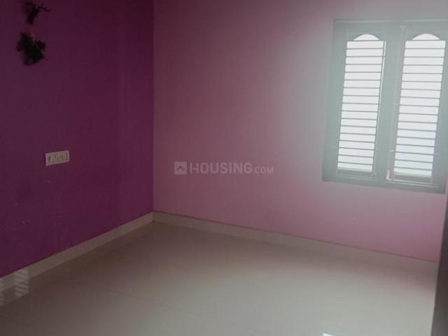Flat for rent in Pedda Amiram, West Godavari
