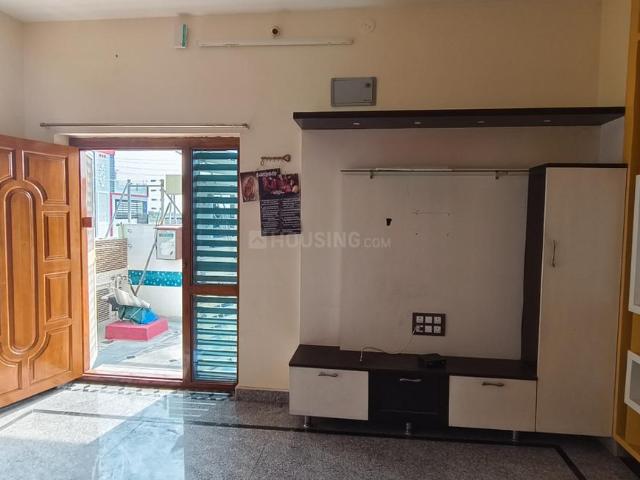 Flat for rent in Andhra Pradesh