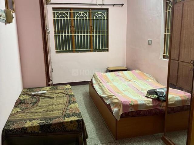 Flat for rent in Coimbatore, Tamil Nadu