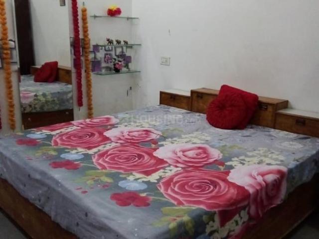 Flat for rent in Punjab
