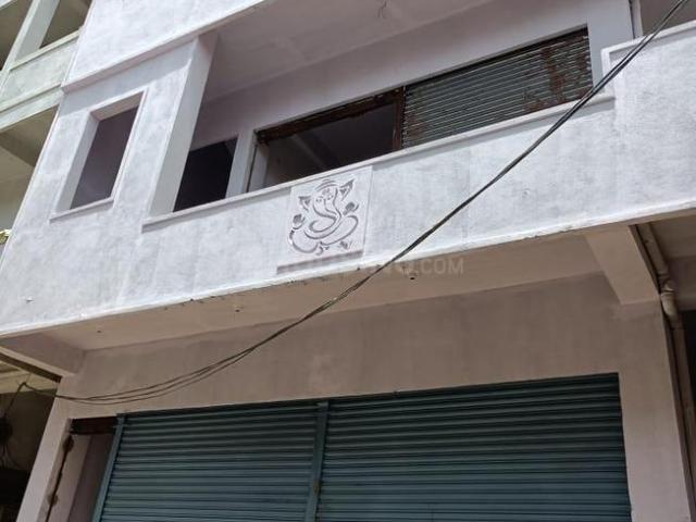Flat for rent in Ghatkesar, Telangana