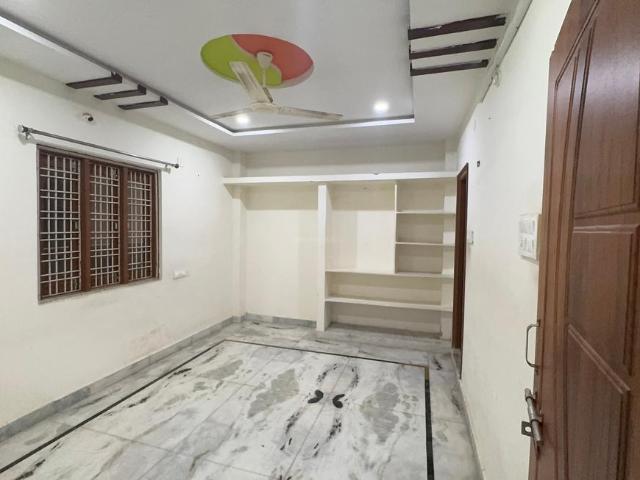 Flat for rent in Telangana