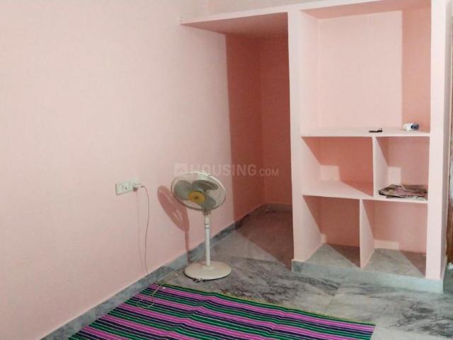 Flat for rent in Telangana