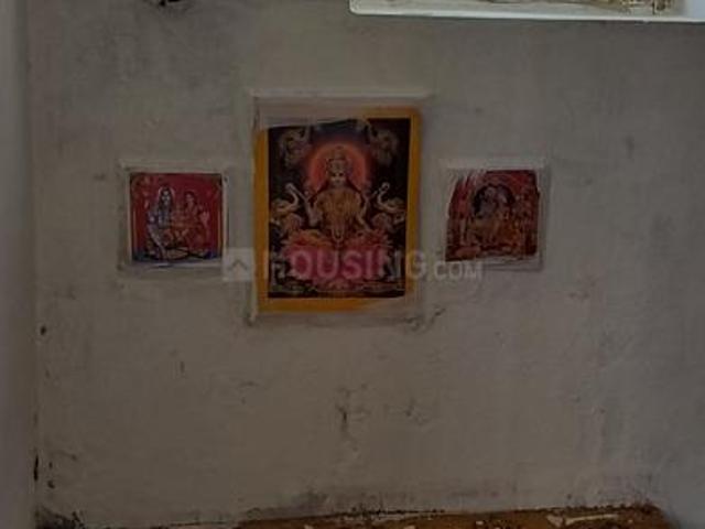 Flat for rent in Pendurti, Andhra Pradesh