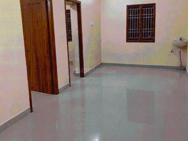 Flat for rent in Tamil Nadu