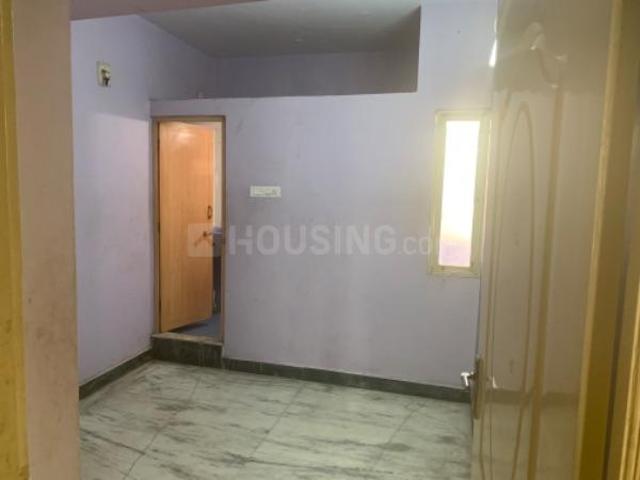 Flat for rent in Tamil Nadu