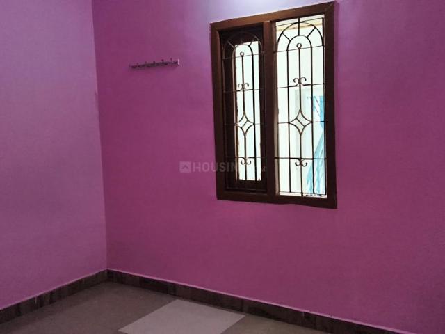 Flat for rent in ATC Nagar, Salem