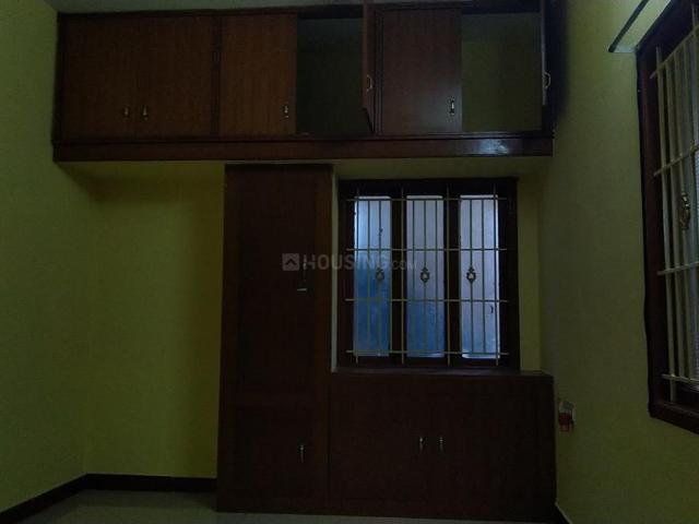 Flat for rent in Salem, Tamil Nadu