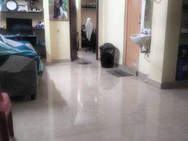 Flat for sale in Vandalur, Tamil Nadu