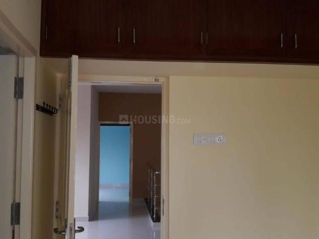 Flat for rent in Kilkattalai, Tamil Nadu