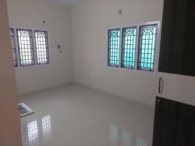 Flat for rent in Kilkattalai, Tamil Nadu