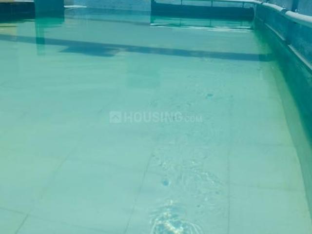 Flat for rent in Madura, Tamil Nadu