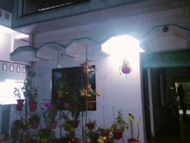 Flat for rent in Soraon, Arunachal Pradesh