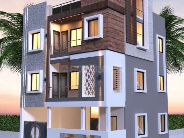 Flat for rent in Soraon, Arunachal Pradesh