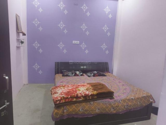Flat for rent in Soraon, Arunachal Pradesh