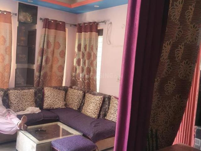 Flat for rent in Bahlolpur, Arunachal Pradesh