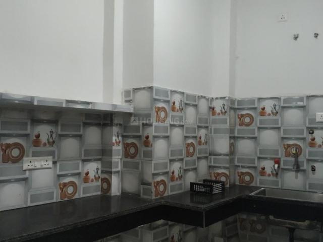 Flat for rent in Gorakhpur, Arunachal Pradesh