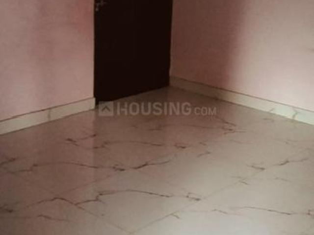 Flat for rent in Gorakhpur