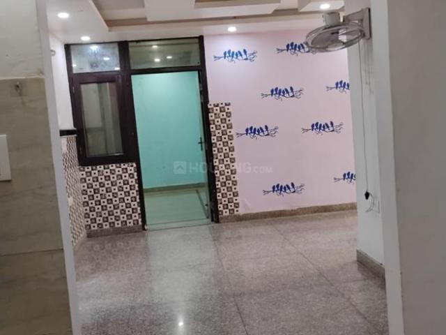 Flat for rent in Greater Noida, Gautam Buddha Nagar