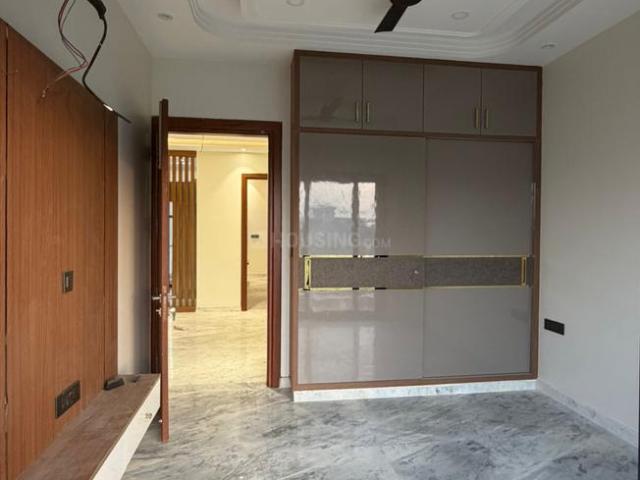 Flat for rent in Arunachal Pradesh