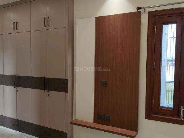 Flat for rent in Arunachal Pradesh