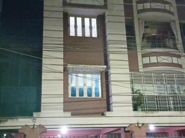 Flat for rent in Calcutta, West Bengal