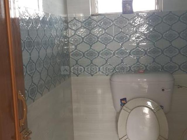 Flat for sale in Calcutta, West Bengal