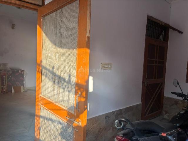 Flat for rent in Kalyanpur, Lucknow
