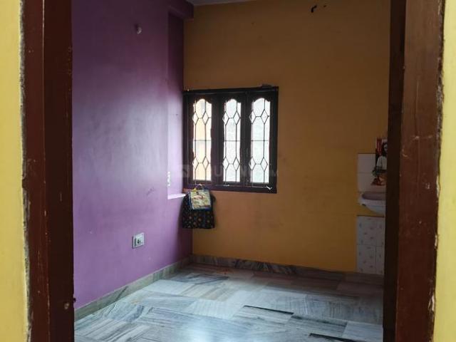 Flat for rent in Bihar